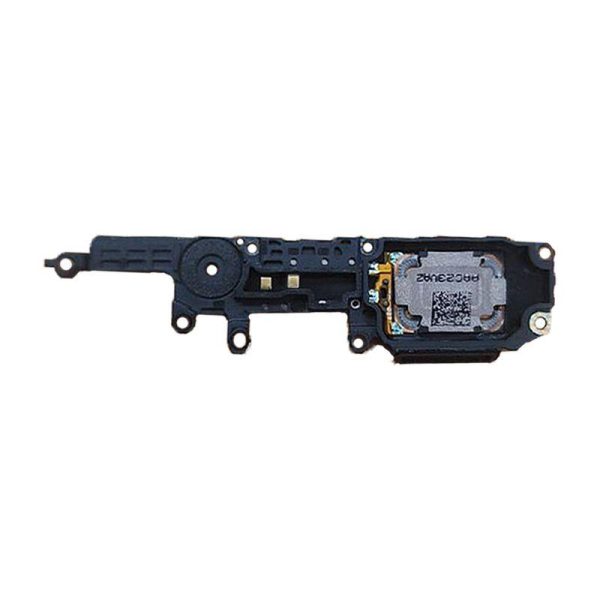 LOUD SPEAKER COMPATIBLE FOR ONE PLUS NORD N300 5G / NORD N30