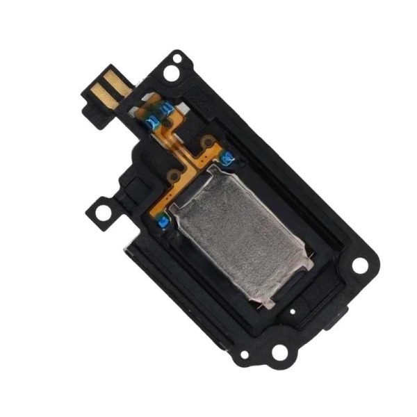 LOUD SPEAKER COMPATIBLE FOR MOTOROLA MOTO G62 5G (XT2223 / 2022)