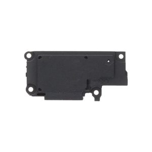 LOUD SPEAKER COMPATIBLE FOR MOTOROLA MOTO G62 5G (XT2223 / 2022)
