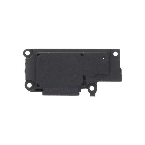 LOUD SPEAKER COMPATIBLE FOR MOTOROLA MOTO G62 5G (XT2223 / 2022)