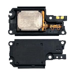 LOUD SPEAKER COMPATIBLE FOR MOTOROLA MOTO G32 (XT2235 / 2022)