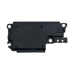 LOUD SPEAKER COMPATIBLE FOR MOTOROLA MOTO G32 (XT2235 / 2022)