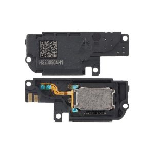 LOUD SPEAKER COMPATIBLE FOR MOTO G13 (XT2331) / G23 (XT2333)