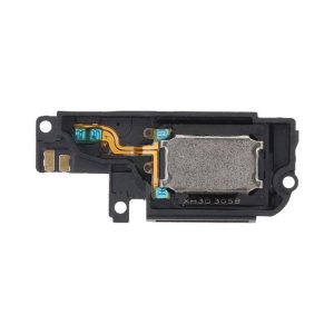 LOUD SPEAKER COMPATIBLE FOR MOTO G13 (XT2331) / G23 (XT2333)