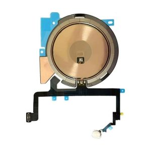 NFC WIRELESS CHARGING FLEX FOR MOTO G POWER 5G (XT2415 / 2024)