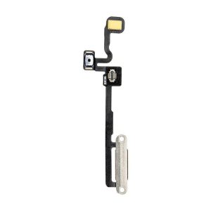 POWER BUTTON FLEX CABLE COMPATIBLE FOR WATCH SERIES 5 (44MM)