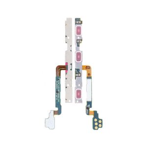 POWER / VOLUME FLEX CABLE FOR SAMSUNG GALAXY S23 5G /S23 PLUS 5G