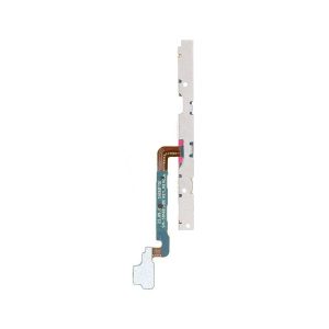 POWER / VOLUME FLEX CABLE FOR SAMSUNG GALAXY S23 5G /S23 PLUS 5G