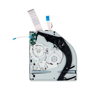 DISC DRIVE COMPATIBLE FOR PLAYSTATION 5 (CFI-10XXA)