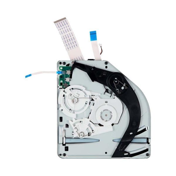 DISC DRIVE COMPATIBLE FOR PLAYSTATION 5 (CFI-10XXA)
