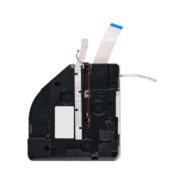 DISC DRIVE COMPATIBLE FOR PLAYSTATION 5 (CFI-10XXA)