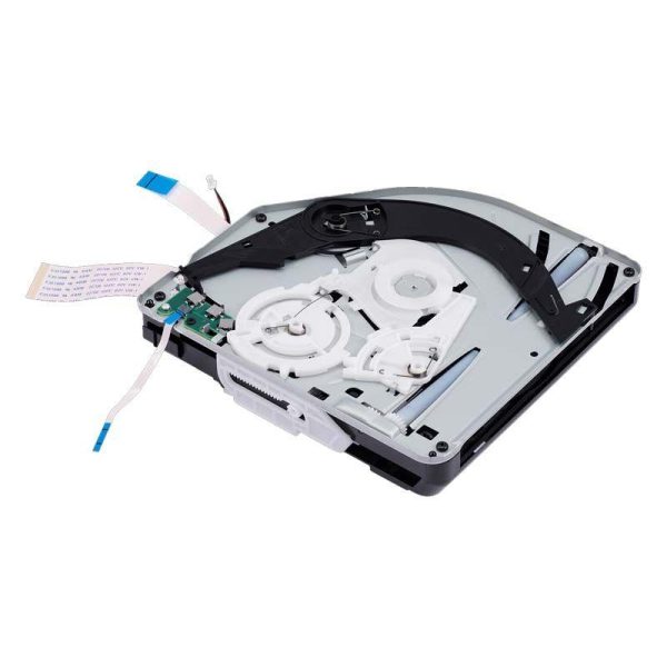 DISC DRIVE COMPATIBLE FOR PLAYSTATION 5 (CFI-10XXA)