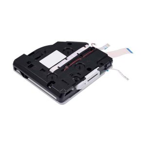 DISC DRIVE COMPATIBLE FOR PLAYSTATION 5 (CFI-10XXA)