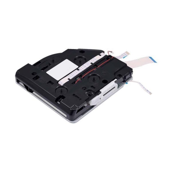 DISC DRIVE COMPATIBLE FOR PLAYSTATION 5 (CFI-10XXA)