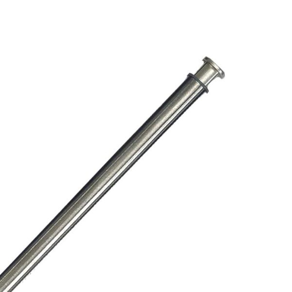 STYLUS PEN COMPATIBLE FOR MOTO G STYLUS 2024 (XT2419 /2024) GOLD