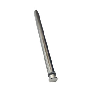 STYLUS PEN COMPATIBLE FOR MOTO G STYLUS 2024 (XT2419 /2024) GOLD