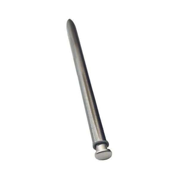 STYLUS PEN COMPATIBLE FOR MOTO G STYLUS 2024 (XT2419 /2024) GOLD