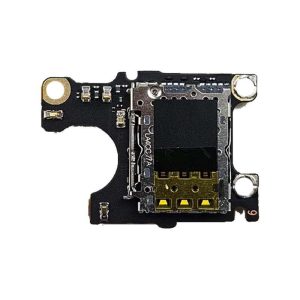 SIM READER COMPATIBLE FOR MOTOROLA MOTO EDGE (XT2405 / 2024)