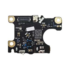 SIM READER COMPATIBLE FOR MOTOROLA MOTO EDGE (XT2405 / 2024)