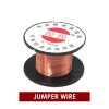 JUMPER WIRE