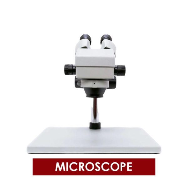 MICROSCOPE