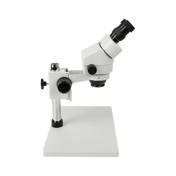 MICROSCOPE