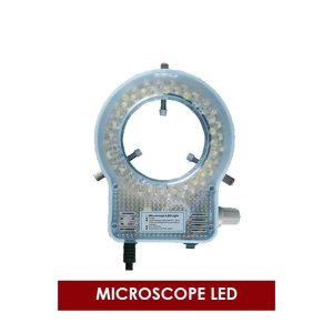 RELIFE MICROSCOPE LED LAMP (RL-033D)