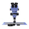 MI JING MICROSCOPE MJ-7050 PRO (7-50X)