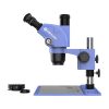 MI JING MICROSCOPE MJ-7050 PRO (7-50X)