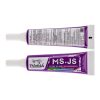 REPAIR FRAME SEALANT MS-JS CLEAR