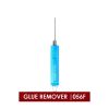 RELIFE WIRELESS SPEED CONTROL INTEGRATED GLUE REMOVER RL-056F