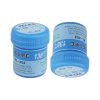 SOLDER PASTE (RL-404)