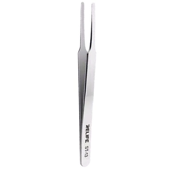 TL TWEEZER (ST-13)