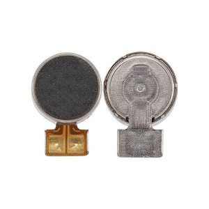 VIBRATOR FOR A30/J320/J730/A50/A31/TAB T720/A10/A10E/A20 & MORE