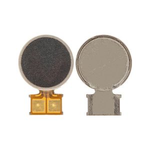 VIBRATOR FOR A30/J320/J730/A50/A31/TAB T720/A10/A10E/A20 & MORE