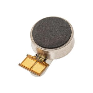 VIBRATOR FOR A30/J320/J730/A50/A31/TAB T720/A10/A10E/A20 & MORE