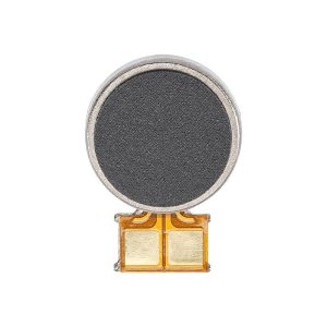 VIBRATOR FOR A30/J320/J730/A50/A31/TAB T720/A10/A10E/A20 & MORE