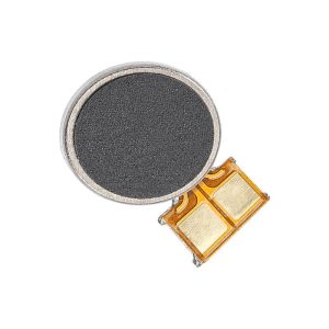 VIBRATOR FOR A30/J320/J730/A50/A31/TAB T720/A10/A10E/A20 & MORE