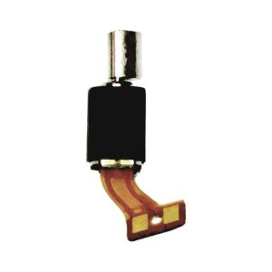VIBRATOR COMPATIBLE FOR MOTOROLA MOTO G 5G (XT2313 / 2023)