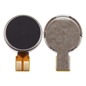 VIBRATOR COMPATIBLE FOR MOTOROLA MOTO G54 (XT2343 / 2023)