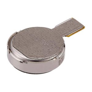 VIBRATOR COMPATIBLE FOR MOTOROLA MOTO G54 (XT2343 / 2023)