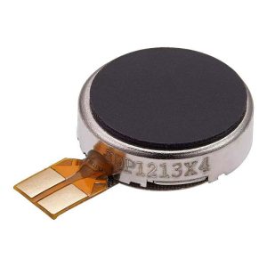 VIBRATOR COMPATIBLE FOR MOTOROLA MOTO G54 (XT2343 / 2023)