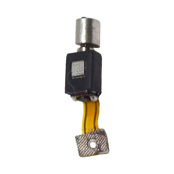 VIBRATOR COMPATIBLE FOR MOTOROLA MOTO G POWER 5G (XT2415 / 2024)
