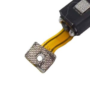 VIBRATOR COMPATIBLE FOR MOTOROLA MOTO G POWER 5G (XT2415 / 2024)