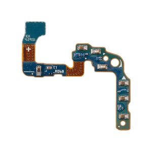 ANTENNA BOARD (UPPER LEFT CORNER OF EARPIECE) FOR SAMSUNG S24 5G