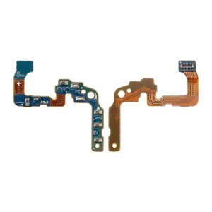 ANTENNA BOARD (UPPER LEFT CORNER OF EARPIECE) FOR SAMSUNG S24 5G