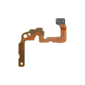 ANTENNA BOARD (UPPER LEFT CORNER OF EARPIECE) FOR SAMSUNG S24 5G