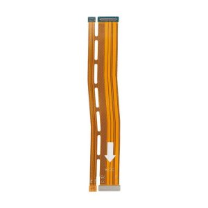 LCD FLEX CABLE FOR SAMSUNG TABLET S9 11" (2023) (X710 / X716B)