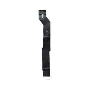 MAINBOARD FLEX COMPATIBLE FOR MOTO G STYLUS 5G (XT2419 / 2024)