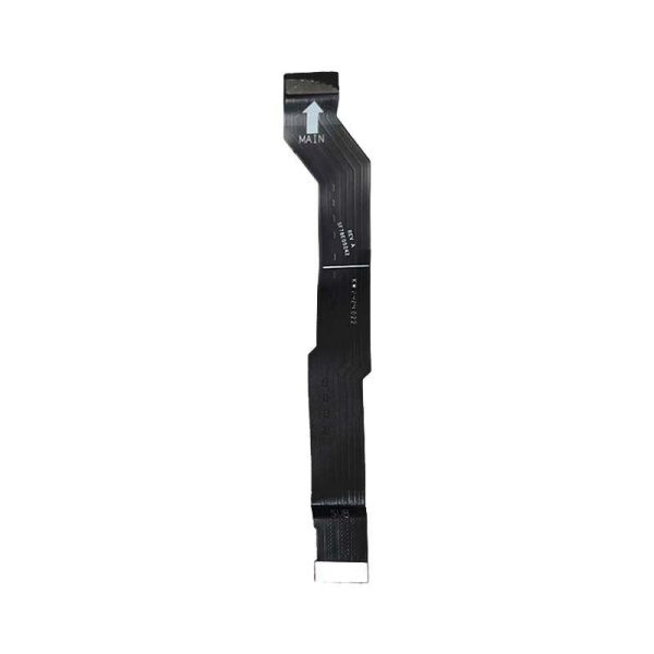 MAINBOARD FLEX COMPATIBLE FOR MOTO G STYLUS 5G (XT2419 / 2024)